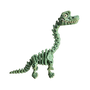brachiosaurus