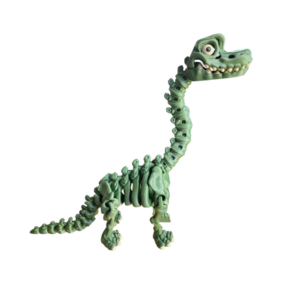 brachiosaurus