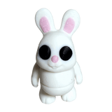 Bunny - Fragrant Moon Designs