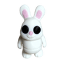 Bunny - Fragrant Moon Designs