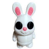 Bunny - Fragrant Moon Designs
