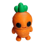 Carrot - Fragrant Moon Designs