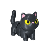 Cat - Fragrant Moon Designs