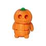 Chubby Pumpkin - Fragrant Moon Designs