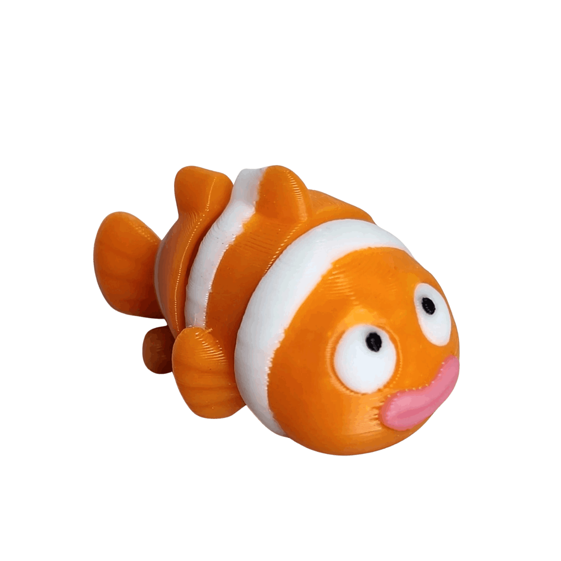 Clownfish