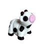 Cow - Fragrant Moon Designs