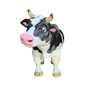 Dairy Cow - Fragrant Moon Designs