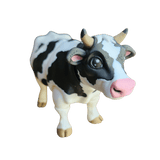 Dairy Cow - Fragrant Moon Designs