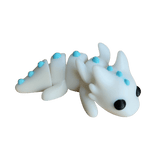 Dragon - Fragrant Moon Designs
