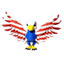 Eagle (USA) - Fragrant Moon Designs