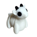 Goat - Fragrant Moon Designs