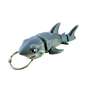Great White Shark Keychain - Fragrant Moon Designs