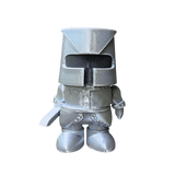 Knight in Shining Armor - Fragrant Moon Designs