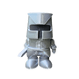 Knight in Shining Armor - Fragrant Moon Designs