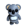 Koala - Fragrant Moon Designs