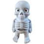 Skeleton - Fragrant Moon Designs