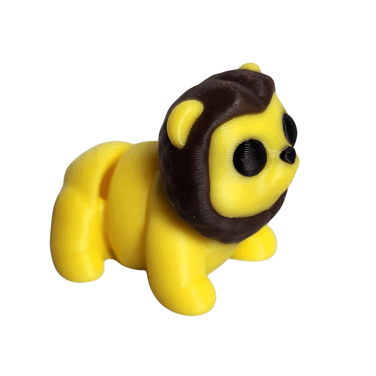 lionctoy lionchen ラスプーチン　izumonster lionctoy lionchen 龍蚕 awesome toy izumonsterソフビ arttoy