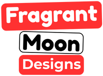 Fragrant Moon Designs