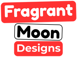 Fragrant Moon Designs