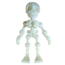  Glow in the Dark