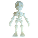  Glow in the Dark