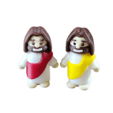 mini jesus