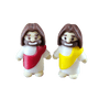 mini jesus
