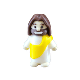 mini jesus