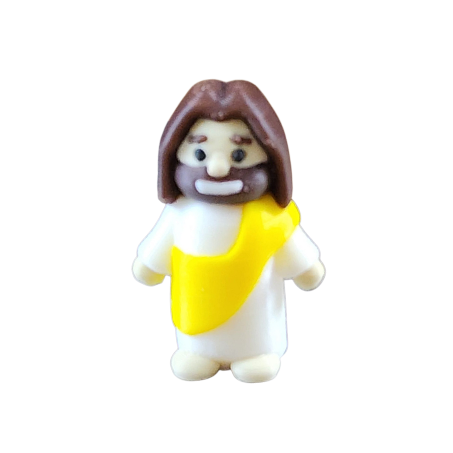 mini jesus