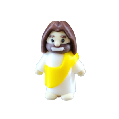 mini jesus