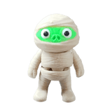 Mummy - Fragrant Moon Designs