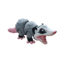 Opossum - Fragrant Moon Designs