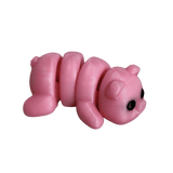 Pig - Fragrant Moon Designs