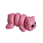 Pig - Fragrant Moon Designs