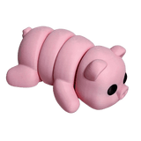 Pig - Fragrant Moon Designs