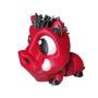 Wart Hog - Fragrant Moon Designs