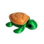 Sea Turtle - Fragrant Moon Designs