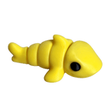 Shark - Fragrant Moon Designs