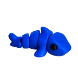 Shark - Fragrant Moon Designs