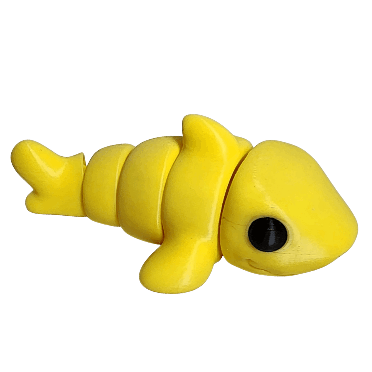 Shark - Fragrant Moon Designs