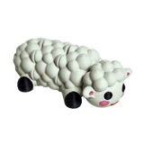 Sheep - Fragrant Moon Designs