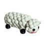 Sheep - Fragrant Moon Designs