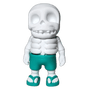 Skeleton (Summertime) - Fragrant Moon Designs