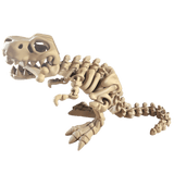 Tyrannosaurus Rex - Fragrant Moon Designs