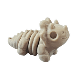 Triceratops Skeleton - Fragrant Moon Designs