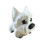Westie Terrier - Fragrant Moon Designs