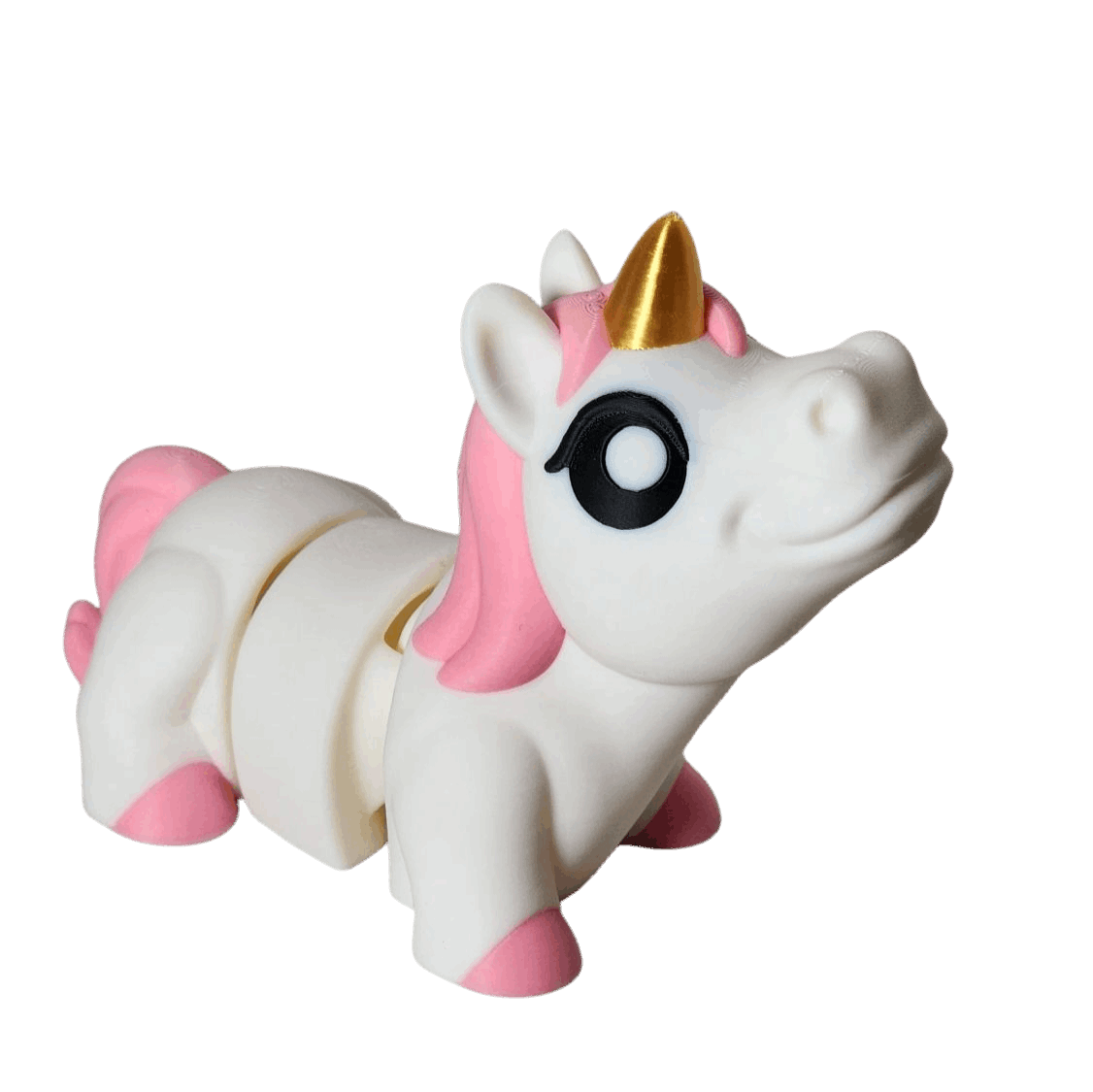 Unicorn - Fragrant Moon Designs